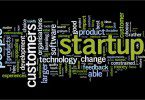 Start-ups