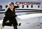 Abflug ohne Moritz Suter