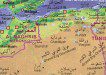 Algerien