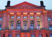 Bundesrat