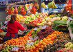 Der Markt