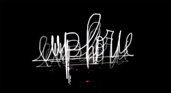 Euphorie