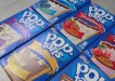 Fröhlich macht Pop