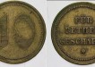 Geschäfte von der Stange