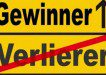 Gewinner