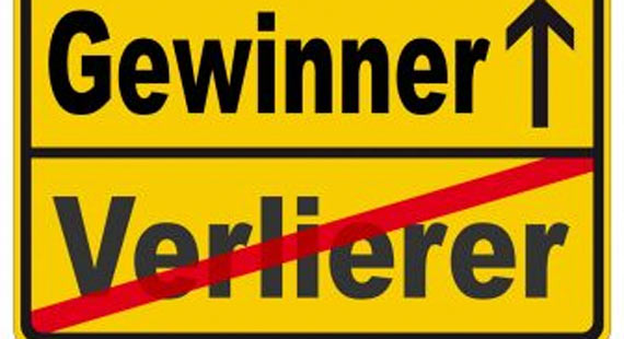 Gewinner