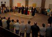 Gottesdienst