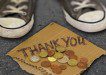 Gutes Geld