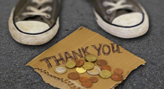 Gutes Geld