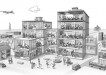 Informationsgesellschaft