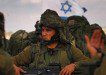 Israelische