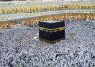 Mekka
