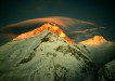 Mount Everest
