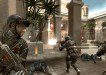 Rainbow Six