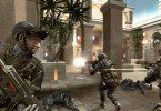 Rainbow Six