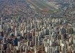 São Paulo