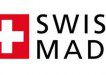 Swiss Made