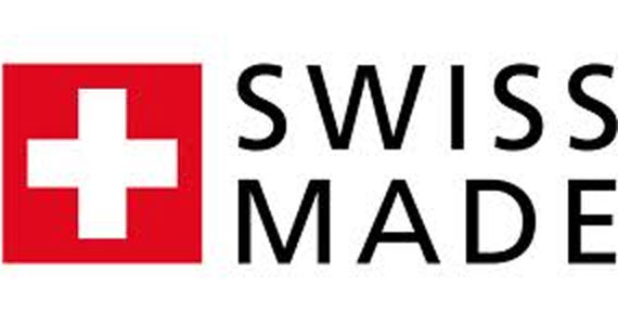 Swiss Made
