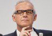 Urs Rohner