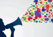 Voice Web