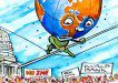 Washington Consensus