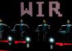 Wir Maschine