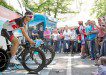 Zberg vor Cancellara