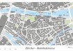 Zürcher