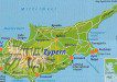 Zypern