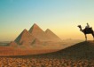 ägypten