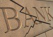 banken