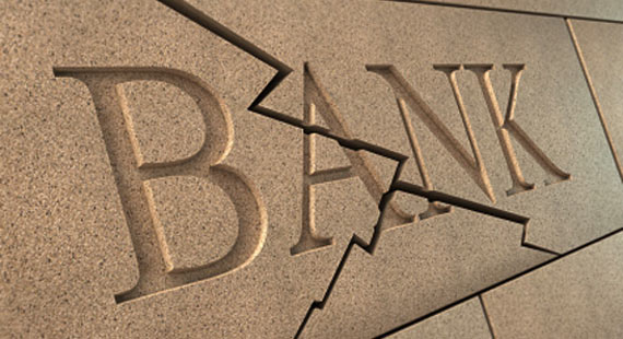 banken
