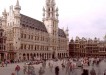 brüssel
