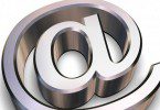 ch domain