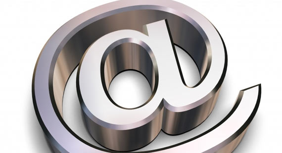 ch domain