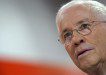 christoph blocher