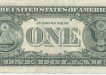 dollar