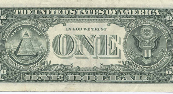 dollar