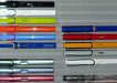 Lamy