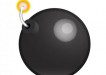 Bombe