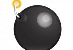 Bombe