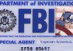 FBI