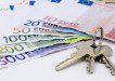 Geld muss fliessen