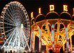 Global Village