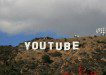Hollywood online