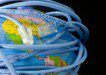 Internet