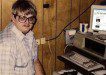 Internets