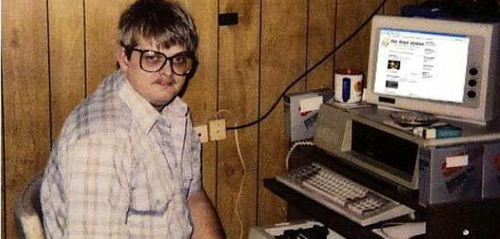 Internets