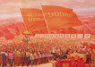 Mystik statt Mao