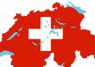 Schweiz